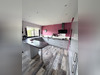 Ma-Cabane - Vente Maison Bourg-de-Péage, 110 m²