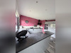 Ma-Cabane - Vente Maison Bourg-de-Péage, 110 m²