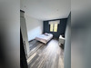 Ma-Cabane - Vente Maison Bourg-de-Péage, 110 m²