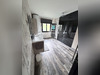 Ma-Cabane - Vente Maison Bourg-de-Péage, 110 m²