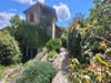 Ma-Cabane - Vente Maison Bourg-de-Péage, 119 m²