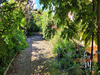 Ma-Cabane - Vente Maison Bourg-de-Péage, 119 m²