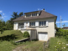 Ma-Cabane - Vente Maison Bourg-de-Péage, 116 m²