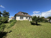 Ma-Cabane - Vente Maison Bourg-de-Péage, 116 m²