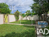 Ma-Cabane - Vente Maison Bourg-de-Péage, 70 m²