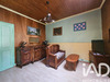 Ma-Cabane - Vente Maison Bourg-de-Péage, 70 m²