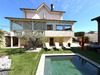Ma-Cabane - Vente Maison Bourg-de-Péage, 143 m²