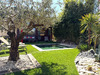 Ma-Cabane - Vente Maison Bourg-de-Péage, 143 m²