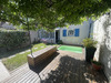 Ma-Cabane - Vente Maison Bourg-de-Péage, 121 m²