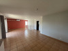 Ma-Cabane - Vente Maison Bourg-de-Péage, 121 m²