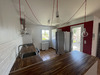 Ma-Cabane - Vente Maison Bourg-de-Péage, 121 m²
