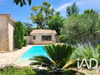 Ma-Cabane - Vente Maison Bourg-de-Péage, 117 m²