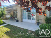 Ma-Cabane - Vente Maison Bourg-de-Péage, 117 m²