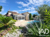 Ma-Cabane - Vente Maison Bourg-de-Péage, 117 m²