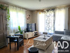 Ma-Cabane - Vente Maison Bourg-de-Péage, 117 m²