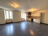 Ma-Cabane - Vente Maison Bourg-de-Péage, 110 m²