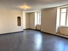 Ma-Cabane - Vente Maison Bourg-de-Péage, 110 m²