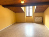 Ma-Cabane - Vente Maison Bourg-de-Péage, 110 m²