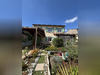 Ma-Cabane - Vente Maison Bourg-de-Péage, 130 m²