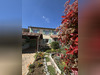 Ma-Cabane - Vente Maison Bourg-de-Péage, 130 m²