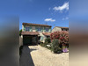 Ma-Cabane - Vente Maison Bourg-de-Péage, 130 m²