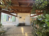Ma-Cabane - Vente Maison Bourg-de-Péage, 130 m²