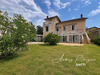 Ma-Cabane - Vente Maison Bourg-de-Peage, 265 m²
