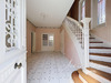 Ma-Cabane - Vente Maison Bourg-de-Peage, 265 m²