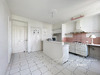 Ma-Cabane - Vente Maison Bourg-de-Peage, 265 m²