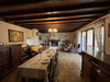 Ma-Cabane - Vente Maison Bourg-de-Péage, 206 m²