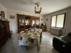 Ma-Cabane - Vente Maison Bourg-de-Péage, 206 m²