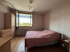 Ma-Cabane - Vente Maison Bourg-de-Péage, 206 m²