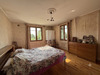 Ma-Cabane - Vente Maison Bourg-de-Péage, 206 m²