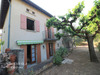 Ma-Cabane - Vente Maison BOURG DE PEAGE, 212 m²