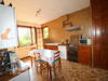 Ma-Cabane - Vente Maison BOURG DE PEAGE, 212 m²