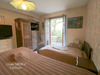 Ma-Cabane - Vente Maison BOURG DE PEAGE, 212 m²