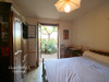 Ma-Cabane - Vente Maison BOURG DE PEAGE, 212 m²