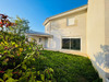 Ma-Cabane - Vente Maison Bourg-de-Péage, 99 m²
