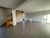 Ma-Cabane - Vente Maison Bourg-de-Péage, 99 m²