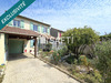 Ma-Cabane - Vente Maison Bourg-de-Peage, 130 m²