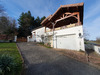 Ma-Cabane - Vente Maison Bourg-de-Thizy, 166 m²