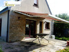 Ma-Cabane - Vente Maison BOURG-DES-COMPTES, 142 m²