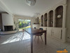 Ma-Cabane - Vente Maison BOURG-DES-COMPTES, 130 m²