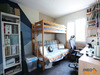 Ma-Cabane - Vente Maison BOURG-DES-COMPTES, 130 m²