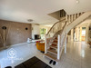 Ma-Cabane - Vente Maison Bourg-des-Comptes, 130 m²