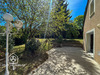 Ma-Cabane - Vente Maison Bourg-des-Comptes, 130 m²