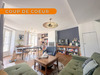 Ma-Cabane - Vente Maison BOURG-DES-COMPTES, 118 m²
