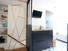 Ma-Cabane - Vente Maison BOURG-DES-COMPTES, 118 m²