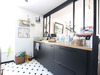 Ma-Cabane - Vente Maison BOURG-DES-COMPTES, 118 m²