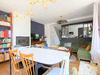 Ma-Cabane - Vente Maison BOURG-DES-COMPTES, 118 m²
